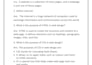 convert handwritten notes to word document